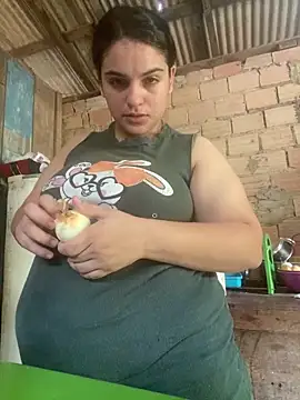 Maduzinha_ofc's cam snapshot