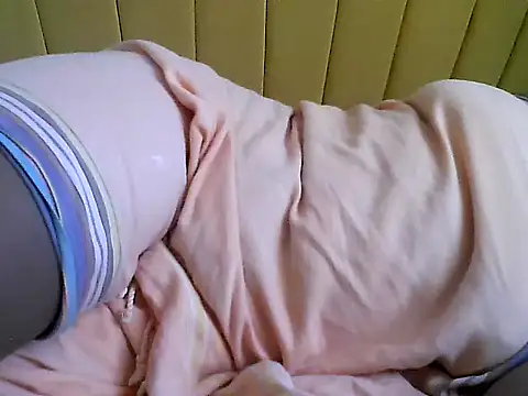 nastygirl-'s cam snapshot