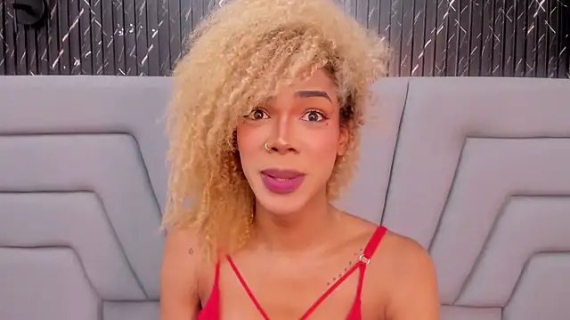 NaomiSteward live sex cam