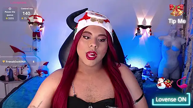 Emili_Roux live sex cam