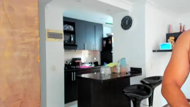 dereckgreen live sex cam