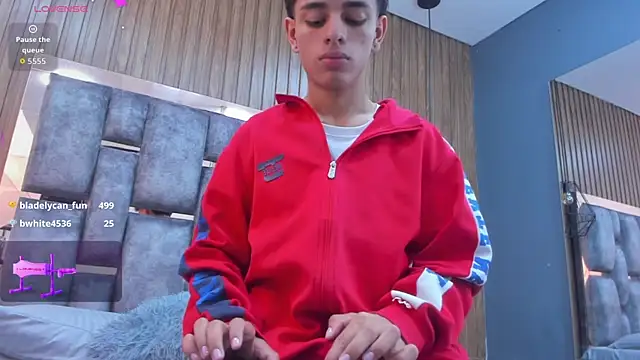 owen__johnson live sex cam