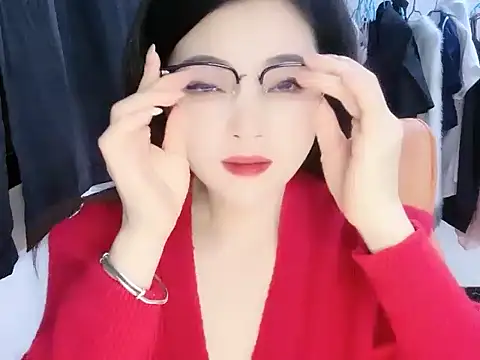 Xiaoxiao-258 live sex cam