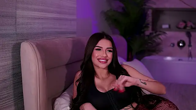 AmyraMoon's cam snapshot