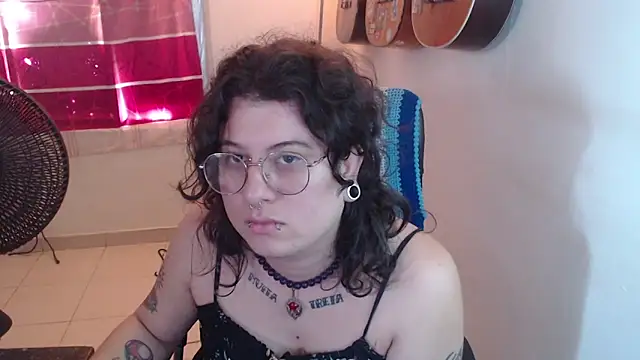 Smoke_trip_Alicia live sex cam