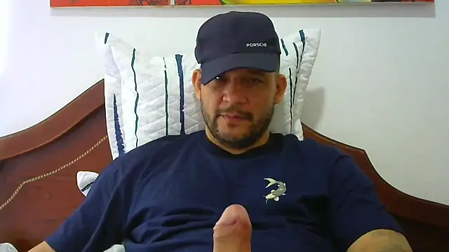 altenori112 live sex cam