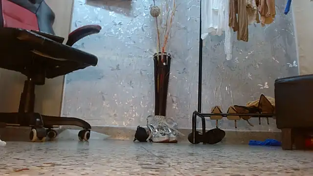 Samantabrown_'s cam snapshot