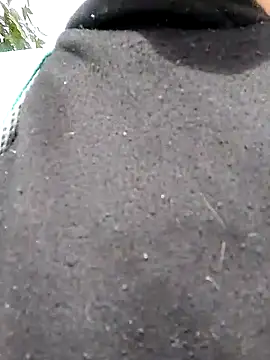 SofieLove_01 live sex cam