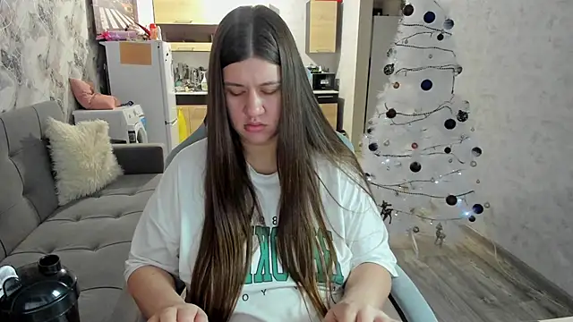 Lis_Kollen live sex cam