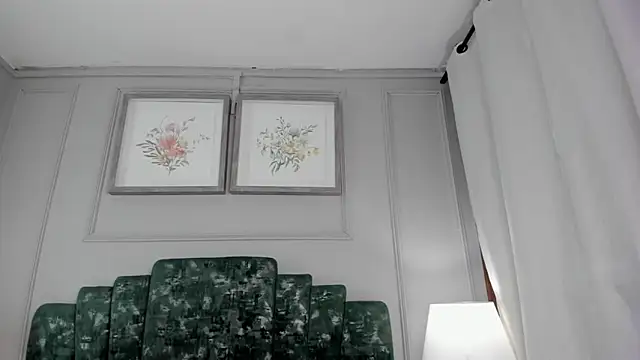 ana_beckett live sex cam