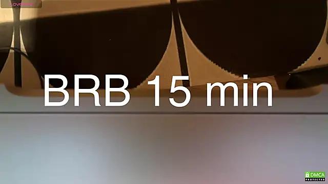 electric_babe live sex cam