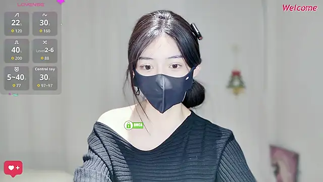 -Hell0-Kitty live sex cam