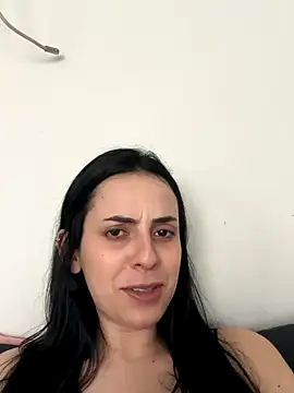 Soufeia's cam snapshot