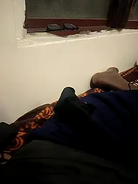 Solofucker33's cam snapshot