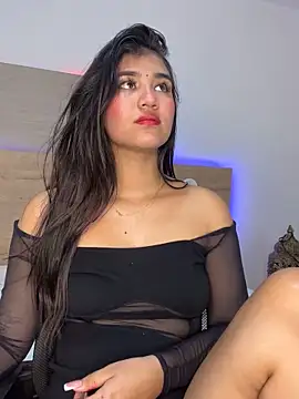 _Ananyaa_lovd live sex cam