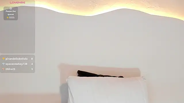 LeylaWoods live sex cam