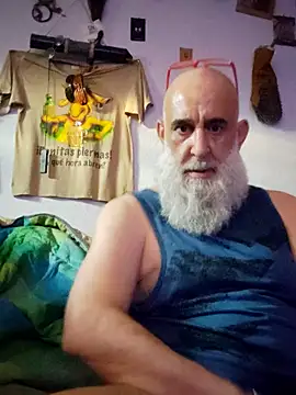 barbaszztop live sex cam