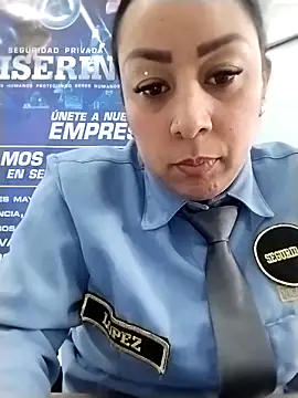 CRISTAL__11 live sex cam