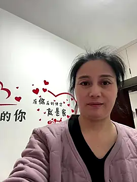 buusoom live sex cam