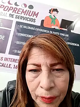 VANESSA__01's cam snapshot