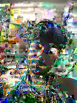 honestbbadboy's cam snapshot