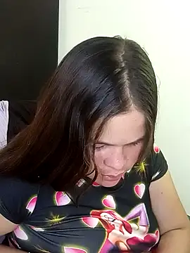 Nana_7_'s cam snapshot