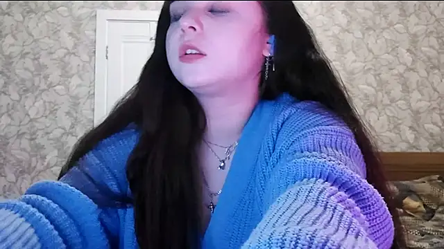 HowledDuty's cam snapshot