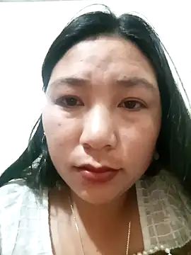 rika833's cam snapshot