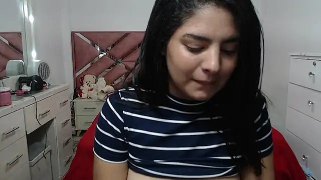 Brittany_Hot's cam snapshot