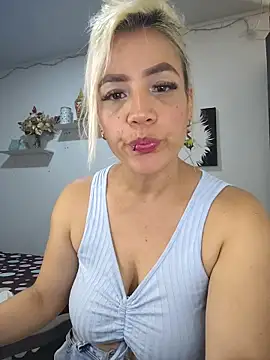 LuCKy_JoK's cam snapshot