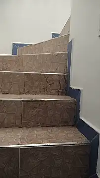 Natasha_miilf's cam snapshot