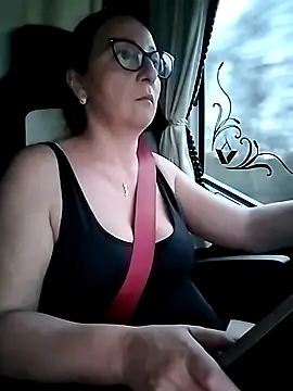 Milfa_nimfomana's cam snapshot