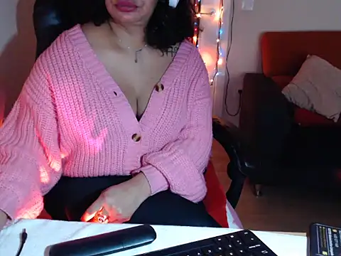 Martina15APS's cam snapshot