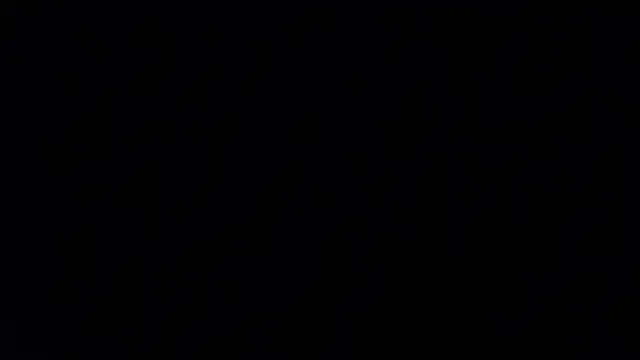 mirand_zackyx's cam snapshot