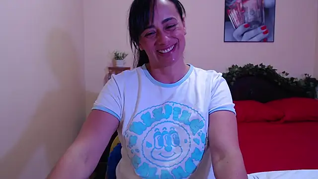 sara_florez1's cam snapshot