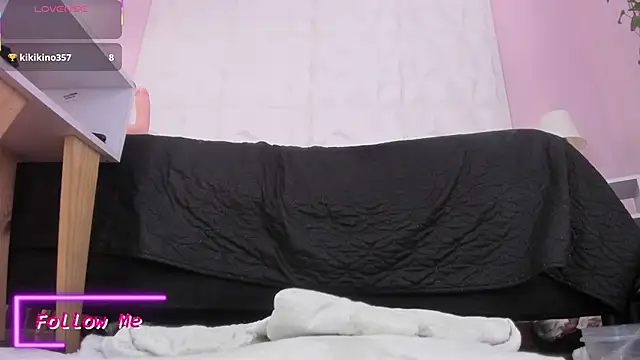 Valeriagomez_'s cam snapshot