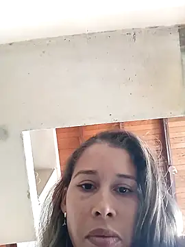 Sexi_girl29's cam snapshot