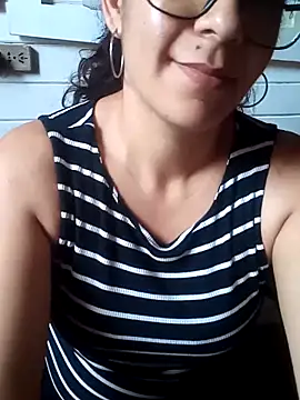 ScarlettBlake's web cam