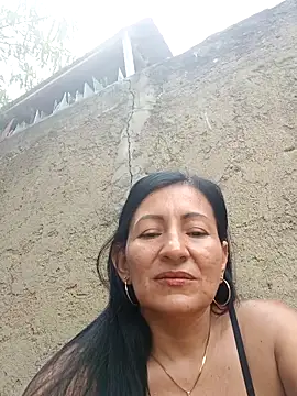 maturexxxnaughty's cam snapshot