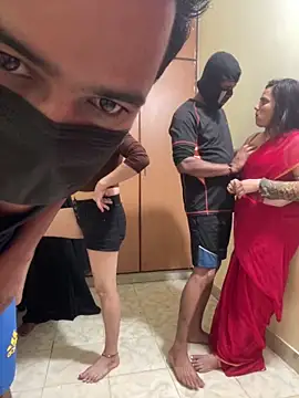 stargroup live sex cam