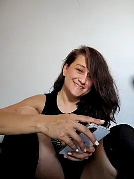 valery506's cam snapshot