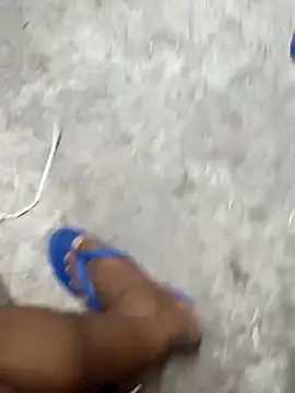 preto3561 live sex cam