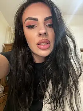 wwwdddccc1's cam snapshot