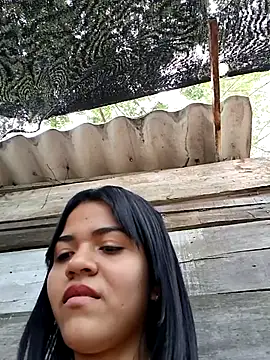 Skinny_Wet's cam snapshot