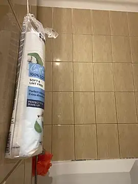 MissyDior8's cam snapshot