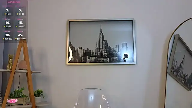 bella__adams's cam snapshot