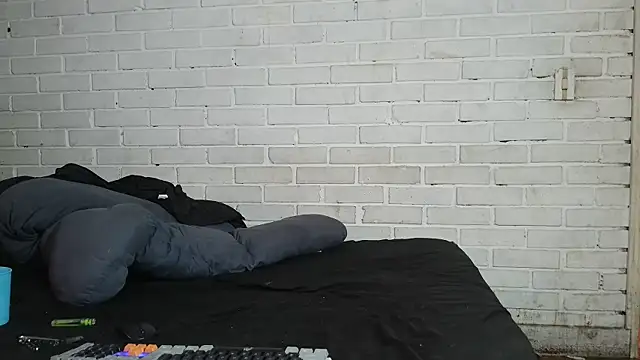 valeriaswang_Lucas live sex cam