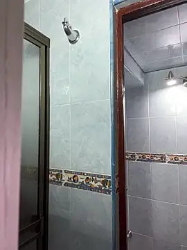 charlotte_stevenss_ live sex cam