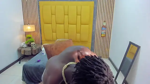 chimi88 live sex cam