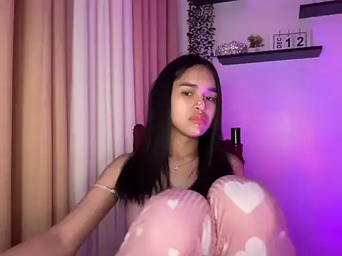 lelasohna live sex cam